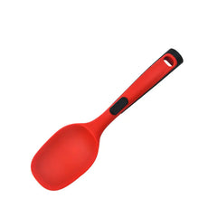 Non-Stick Silicone Cooking Utensil Set | 5-Piece Kitchen Tools