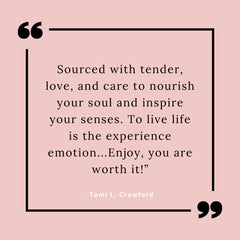 5-Wick Dough Bowl Soy Candles