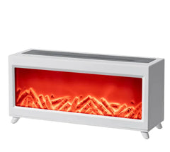 Humidifier Essential Oil Aroma Diffuser for Home & Office