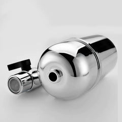 Kitchen Faucet Water Purifier Filter System