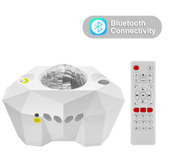 Northern Lights Projector