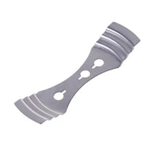 Candle Wick Centering Devices - 5 Pack for DIY Candles