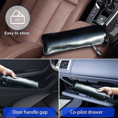 Car Windshield Sun Shade | Foldable Umbrella Front Window Cover