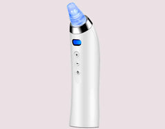 Electric Blackhead Remover | Pore Cleaner & Vacuum Device