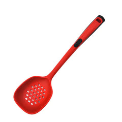 Non-Stick Silicone Cooking Utensil Set | 5-Piece Kitchen Tools