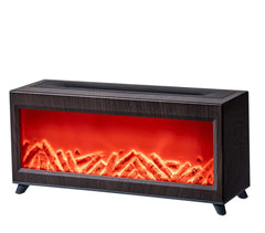 Humidifier Essential Oil Aroma Diffuser for Home & Office