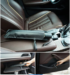 Car Windshield Sun Shade | Foldable Umbrella Front Window Cover