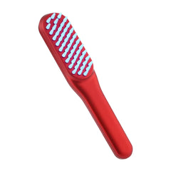 Anti-Hair Loss Electric Massage Comb | Laser Therapy Hair Growth