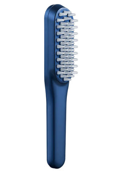 Anti-Hair Loss Electric Massage Comb | Laser Therapy Hair Growth