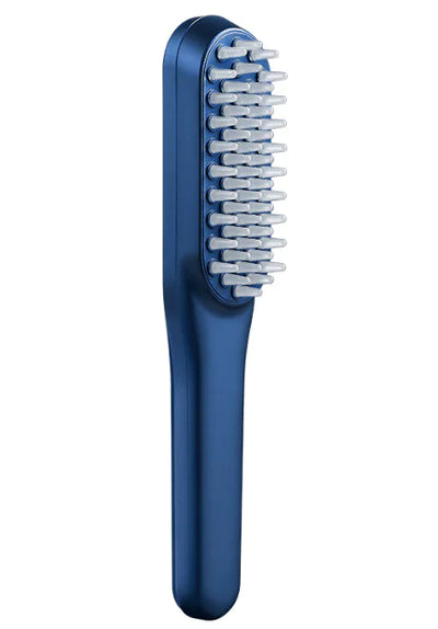 Anti-Hair Loss Electric Massage Comb | Laser Therapy Hair Growth